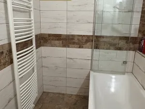 Prodej rodinného domu, Čímice, 150 m2