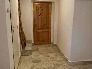 Prodej rodinného domu, Čímice, 150 m2