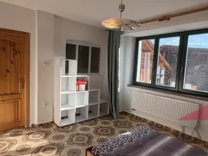 Prodej rodinného domu, Čímice, 150 m2