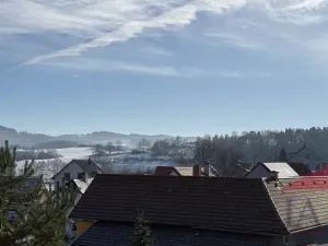 Prodej rodinného domu, Čímice, 150 m2