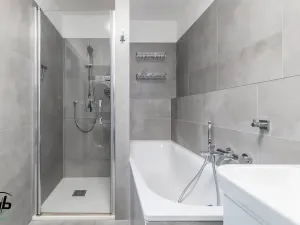 Prodej bytu 2+kk, Frýdek-Místek, Nové Dvory-Podhůří, 61 m2