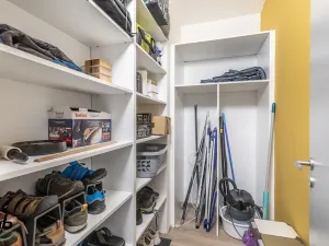 Prodej bytu 2+kk, Frýdek-Místek, Nové Dvory-Podhůří, 61 m2