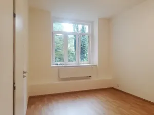 Pronájem bytu 1+1, Praha - Braník, Ke Krči, 38 m2