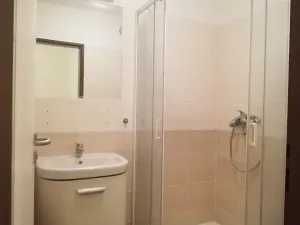 Pronájem bytu 1+1, Praha - Braník, Ke Krči, 38 m2