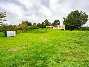 Prodej pozemku pro bydlení, Přibice, 2794 m2