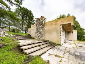 Prodej pozemku pro bydlení, Přibice, 2794 m2