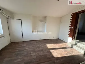 Prodej rodinného domu, Velký Vřešťov, 129 m2