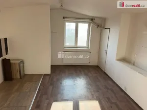 Prodej rodinného domu, Velký Vřešťov, 129 m2