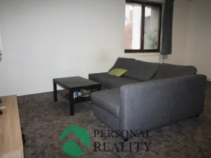 Pronájem bytu 2+1, Rakovník, Trojanova, 70 m2