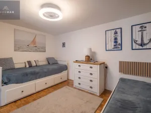 Prodej rodinného domu, Selce,Chorvatsko, 60 m2