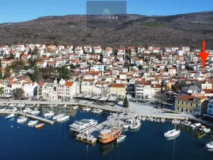 Prodej rodinného domu, Selce,, Chorvatsko, 60 m2