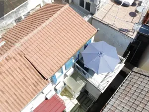 Prodej rodinného domu, Selce, Chorvatsko, 60 m2