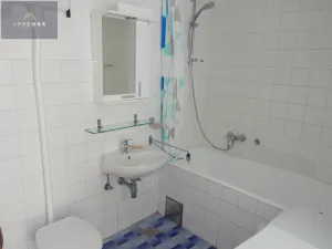 Prodej rodinného domu, Selce, Chorvatsko, 60 m2