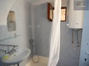 Prodej rodinného domu, Selce, Chorvatsko, 60 m2