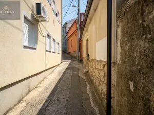 Prodej rodinného domu, Selce, Chorvatsko, 60 m2