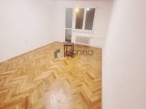 Pronájem bytu 3+1, Praha, Maříkova, 70 m2