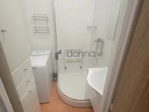 Pronájem bytu 3+1, Praha, Maříkova, 70 m2