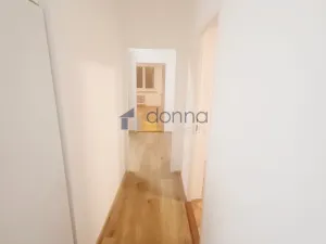 Pronájem bytu 3+1, Praha, Maříkova, 70 m2