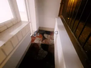 Pronájem bytu 3+1, Praha, Maříkova, 70 m2