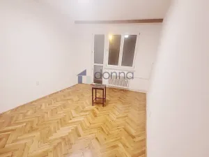 Pronájem bytu 3+1, Praha, Maříkova, 70 m2