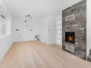 Prodej rodinného domu, Břestek, 124 m2