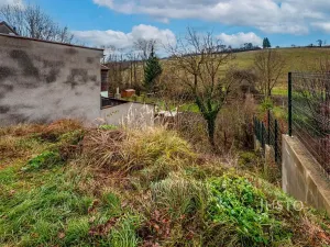 Prodej rodinného domu, Břestek, 124 m2