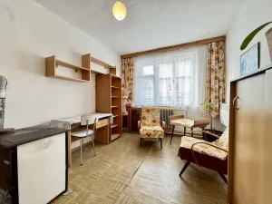 Prodej rodinného domu, Budíkov, 124 m2