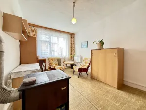 Prodej rodinného domu, Budíkov, 124 m2