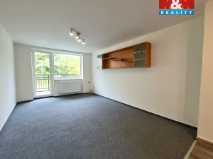 Pronájem bytu 3+kk, Čáslav - Čáslav-Nové Město, Čeplova, 75 m2