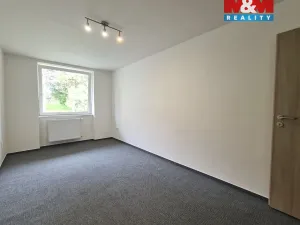 Pronájem bytu 3+kk, Čáslav - Čáslav-Nové Město, Čeplova, 75 m2
