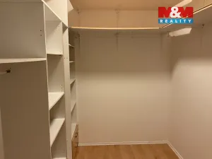 Prodej bytu 3+kk, Praha - Zbraslav, Elišky Přemyslovny, 83 m2