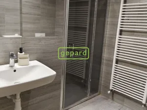 Pronájem bytu 2+kk, Brno - Černá Pole, Tišnovská, 75 m2