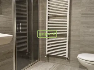 Pronájem bytu 2+kk, Brno - Černá Pole, Tišnovská, 75 m2