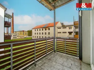 Prodej bytu 3+1, Janovice nad Úhlavou, Rozvojová zóna, 100 m2