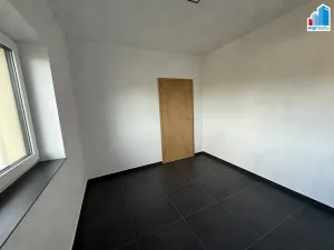 Pronájem bytu 2+kk, Nýřany, Benešova třída, 48 m2