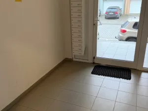 Prodej bytu 2+1, Slaný, Raichlova, 77 m2