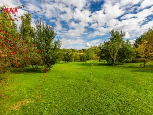 Prodej pozemku pro bydlení, Říčany, 1234 m2