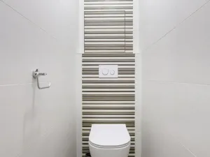 Pronájem bytu 2+kk, Opava - Předměstí, Hany Kvapilové, 59 m2