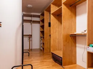 Pronájem atypického bytu, Znojmo, Horní náměstí, 260 m2