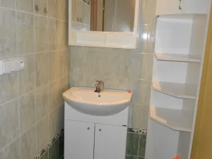 Prodej bytu 1+1, Hradec Králové, Hrdého, 38 m2