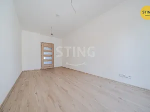 Prodej bytu 3+kk, Horní Bečva, 58 m2