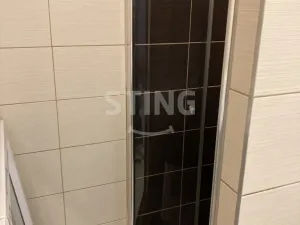 Pronájem bytu 1+kk, Opava, Hviezdoslavova, 25 m2