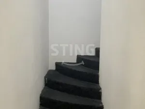 Pronájem bytu 1+kk, Opava, Hviezdoslavova, 47 m2