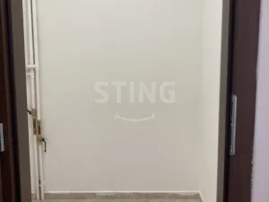 Pronájem bytu 1+kk, Opava, Hviezdoslavova, 47 m2