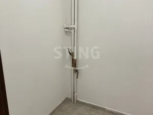 Pronájem bytu 1+kk, Opava, Hviezdoslavova, 47 m2