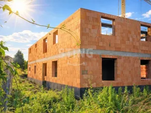Prodej bytu 3+kk, Opava, Slezská, 70 m2