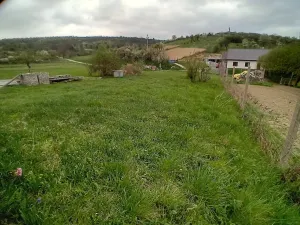 Prodej pozemku pro bydlení, Boleradice, 1782 m2