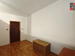 Prodej bytu 1+1, Liberec - Liberec VI-Rochlice, Soukenická, 40 m2