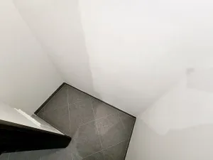 Prodej bytu 1+kk, Praha - Ruzyně, Stočesova, 30 m2