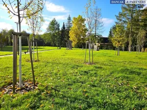 Pronájem bytu 2+kk, Frýdlant nad Ostravicí, Sportovní, 75 m2